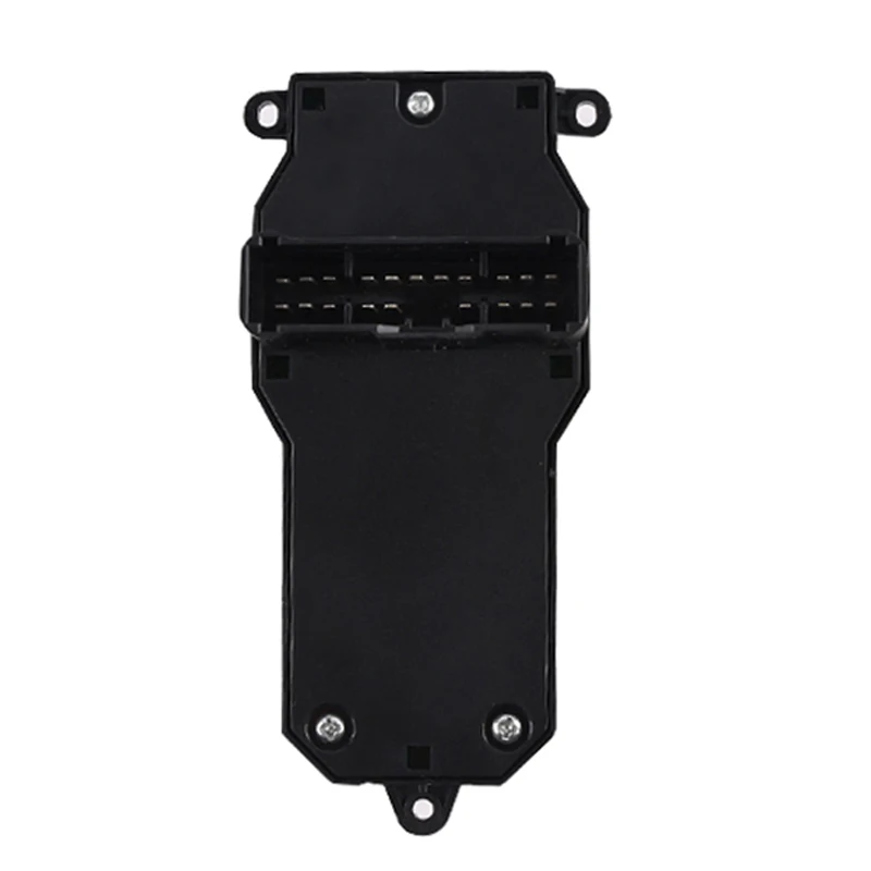 Электрический выключатель стеклоподъемника 35760-S9A-G042 35750-SAE-P03 для Honda CRV CR-V 2002-2006 Civic