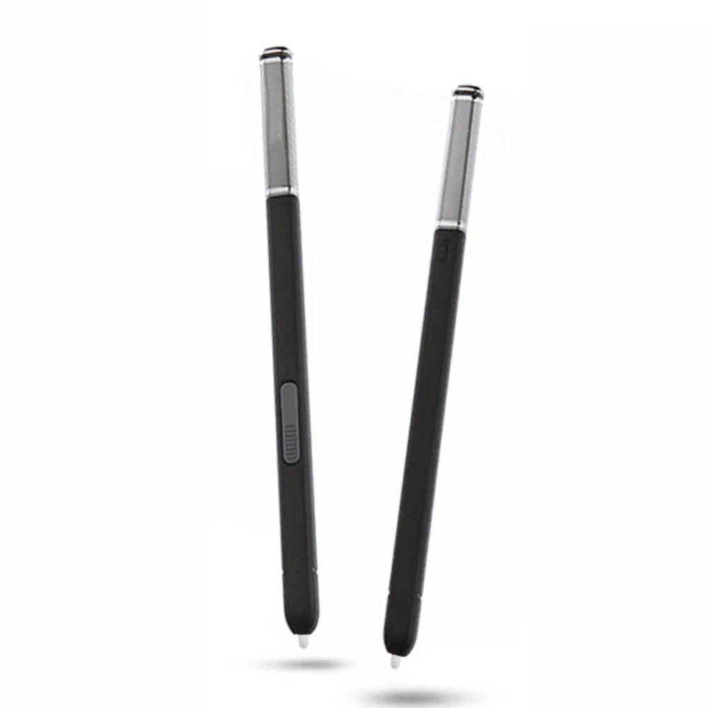Mobile Phone Screen Pen Active Stylus S Pen Note3 Stylet Caneta Touch Screen Pen for Mobile Phone Galaxy Note For Samsung Note 3