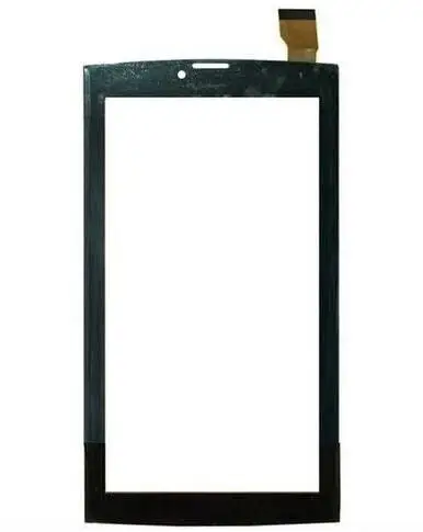Witblue Новый сенсорный экран для 7 &quotBQ 7005 г Tablet Сенсорная панель планшета Стекло