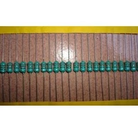 free shopping 1000pcs 0510 1w 180uh color loop inductor inductance good quality and rohshot sale