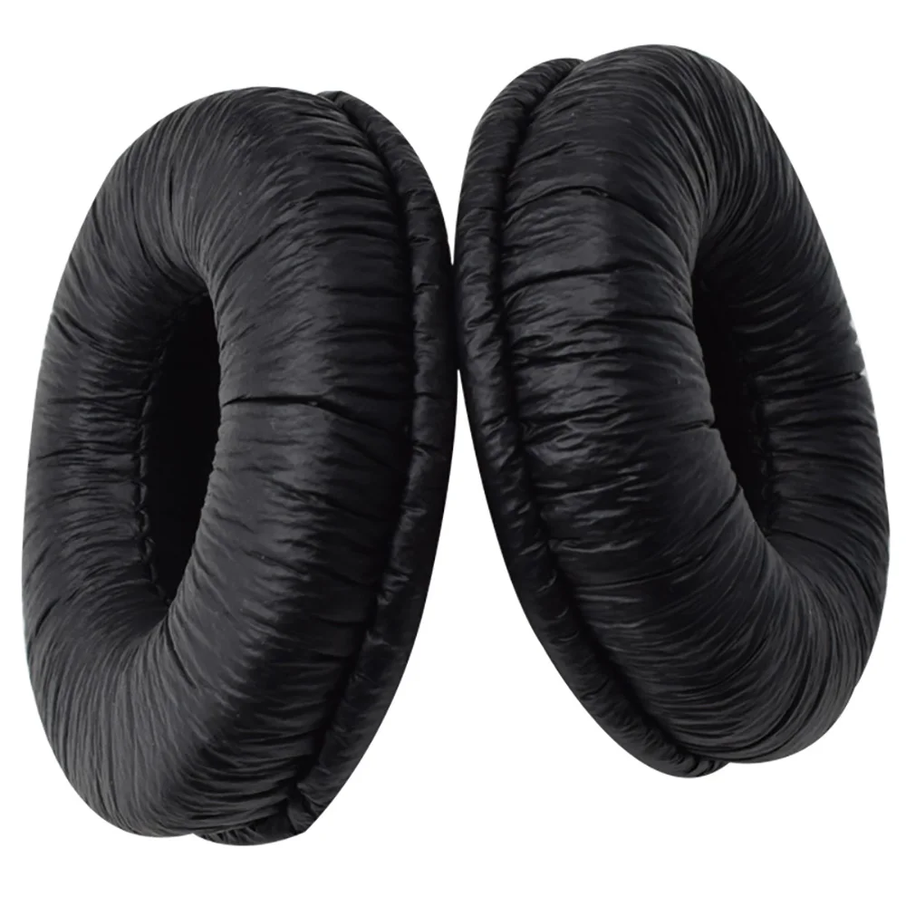 Replacement Cushion ear pads earmuff earpads pillow cover for JBL TUNE600BT headphone | Электроника