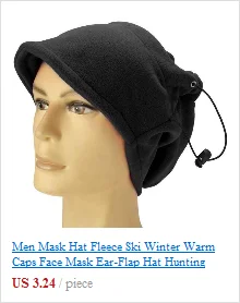 6 цветов Хлопок Винтаж Snapback Регулируемая Кепка унисекс бейсболка зимняя шапка