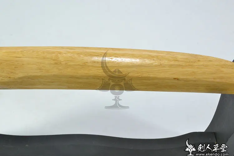 IKENDO. NET-bamboo dagger-bokken bokuto японский kendo деревянный меч катана для kendo kata