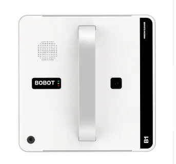 4 шт. желтые швабры для мойки окон win660, RL880, RL1188 очиститель стекол мойки окон