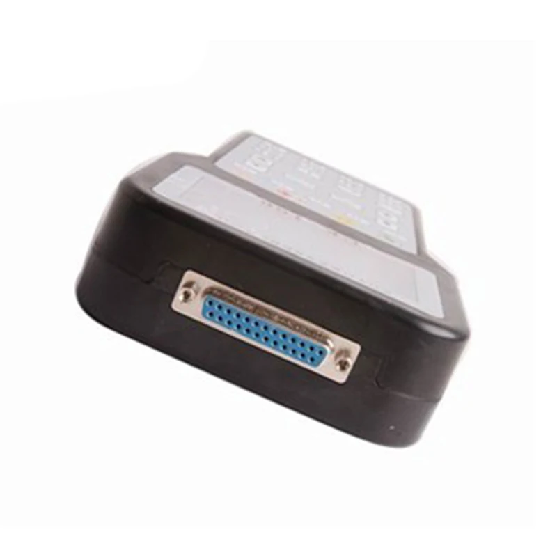 

Promotion The Latest Generation V99.99 CK100 Auto Key Programmer V99.99 Newest Generation SBB With 1024 tokens