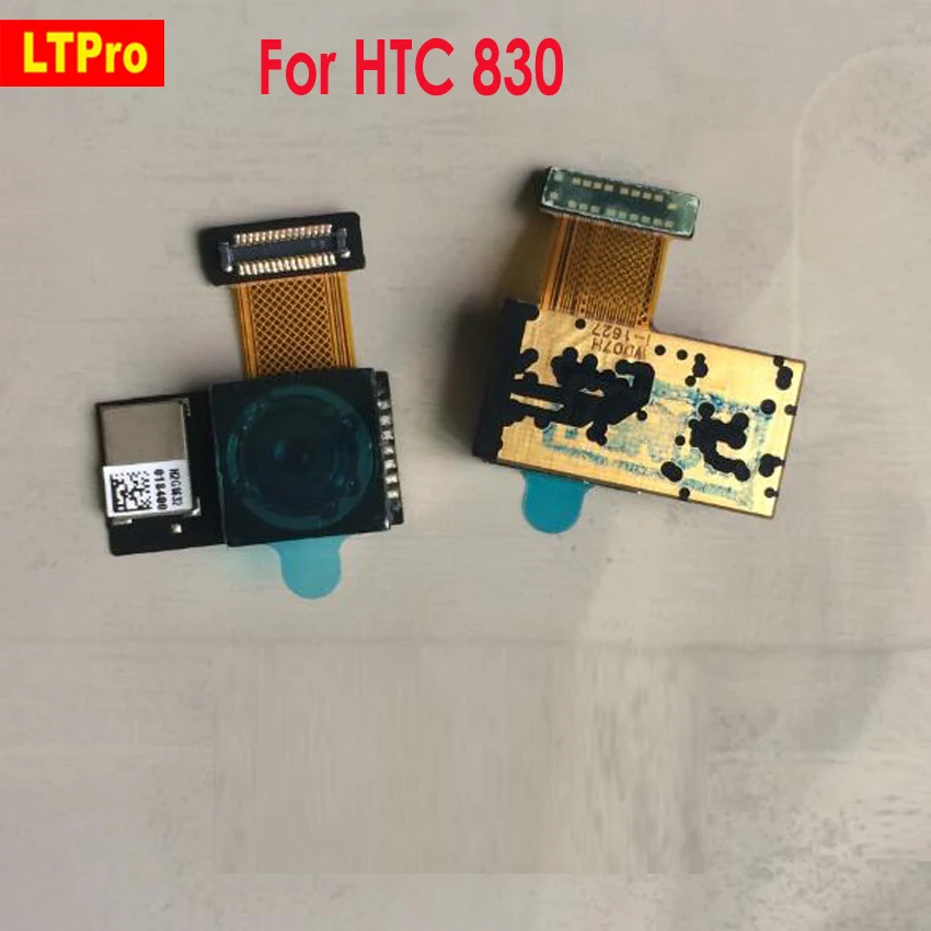 LTPro высококачественный оригинальный протестированный рабочий основной большой