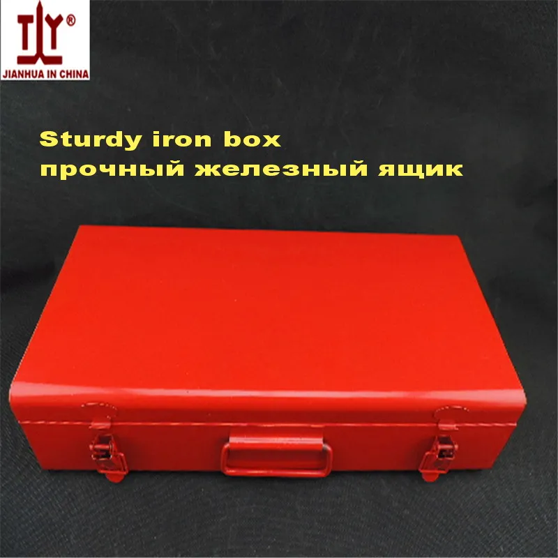 Free shippng Welding range 20 32mm (1/2&quot/1&quot/1.2&quot) AC220V/110V 600W Plumber tool plastic/ PPR TUBE welding machine Welders|pipe
