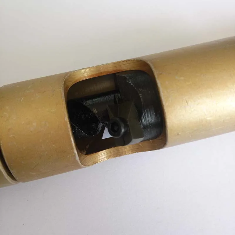 CATV обжимные инструменты пустые и зачистки инструмент кабель striper & coring для