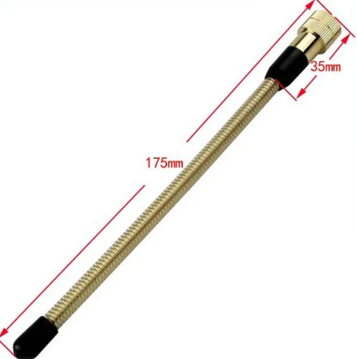 Para TONGFA : TF UV985 и т. д. BAOFENG: BF UV3R для TYT: TH UV8R UVF9 UVF9D UVF8D F8 WOUXU: KG UV6|Рации| |