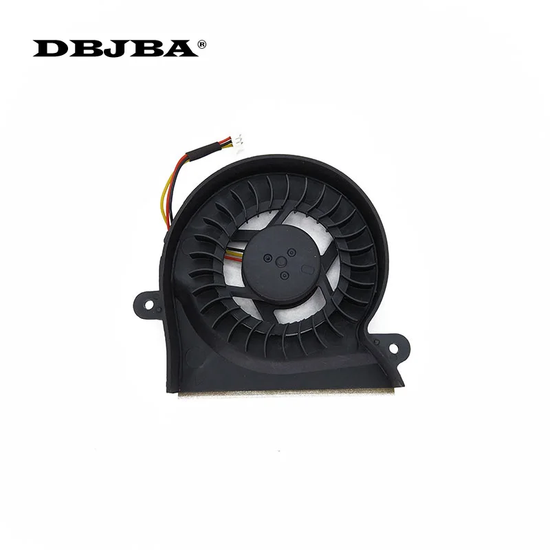 Фото Новый вентилятор охлаждения процессора для SAMSUNG R460 R453 R455 R458 R408 R410 P/N: KDB0705HA WA33 Вентилятор для ноутбука №2