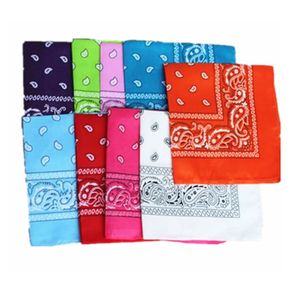 2018 банданы Для женщин мужчин баскетбол в стиле хип-хоп бейсболки пират Magic