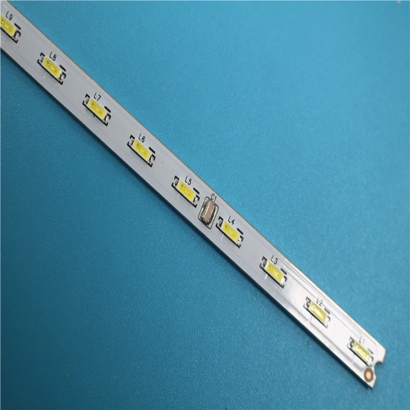 100%-0  2 . * 44LED 452     KDL40RS611UN 35018292 1