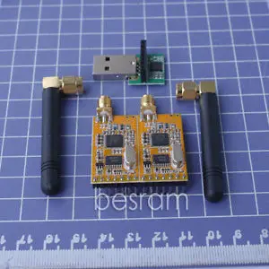 APC220 Беспроводной Связь модуль для Arduino + USB к ttl конвертер|module for arduino|module arduinomodule usb |