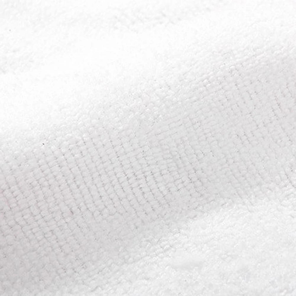 5 шт./лот подгузники из бамбукового угля вкладыши для пеленок детские