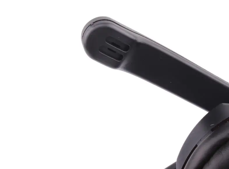 OVLENG-Q7 игровая гарнитура E-sports с микрофоном Стерео объемная USB гарнитура для ПК и ноутбука