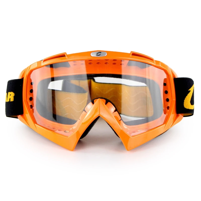 Cyclegear CG01 очки для мотокросса анти-ветер мотоциклетные анти-УФ occhiali moto gafas cross |