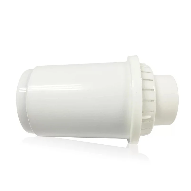 6 шт./упаковка картриджи с фильтром для воды объемом л|water filter cartridge|filter cartridgereplacement