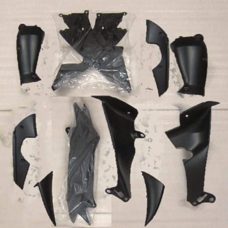 Обтекатель для мотоцикла YAMAHA YZF1000 R1 2002-2003 обтекатель из пластика YZFR1 2002 2003 YZF 02 03