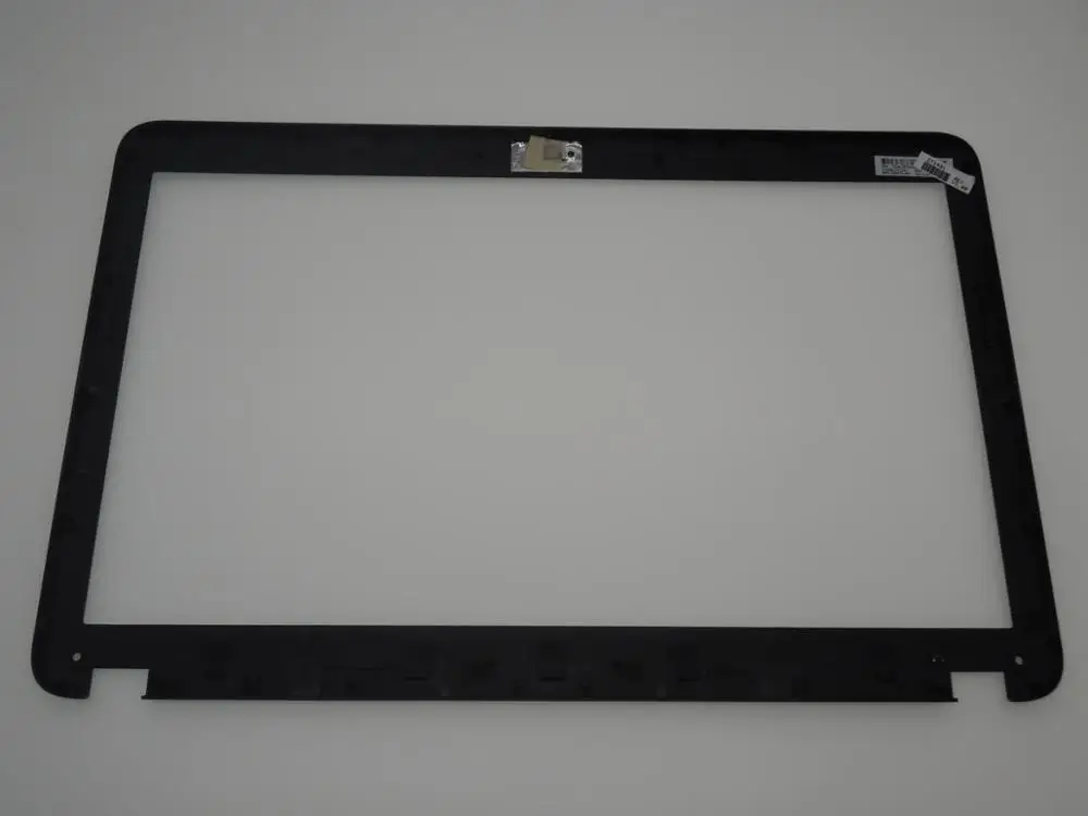 Новый ЖК дисплей передняя панель экран рамка чехол для HP CQ58 d55S0 689676 001|Сумки и