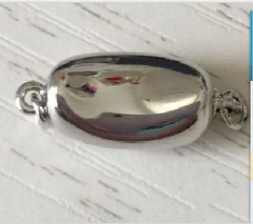 Новинка огромное ожерелье из таитянского черного синего и зеленого жемчуга в