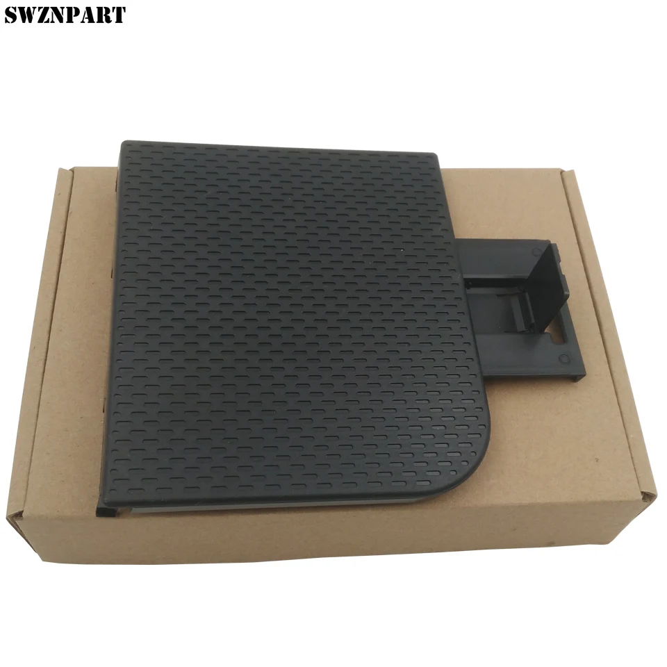 Новый лоток для RC2 9441 000 HP LaserJet M1536 P1606 P1566 RM1 7498 000CN|assembly| |