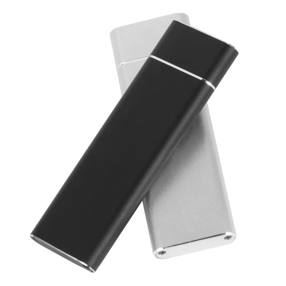 USB 3 1 на M.2 для NGFF SSD переносной Жесткий диск адаптер карта Внешний корпус чехол m2
