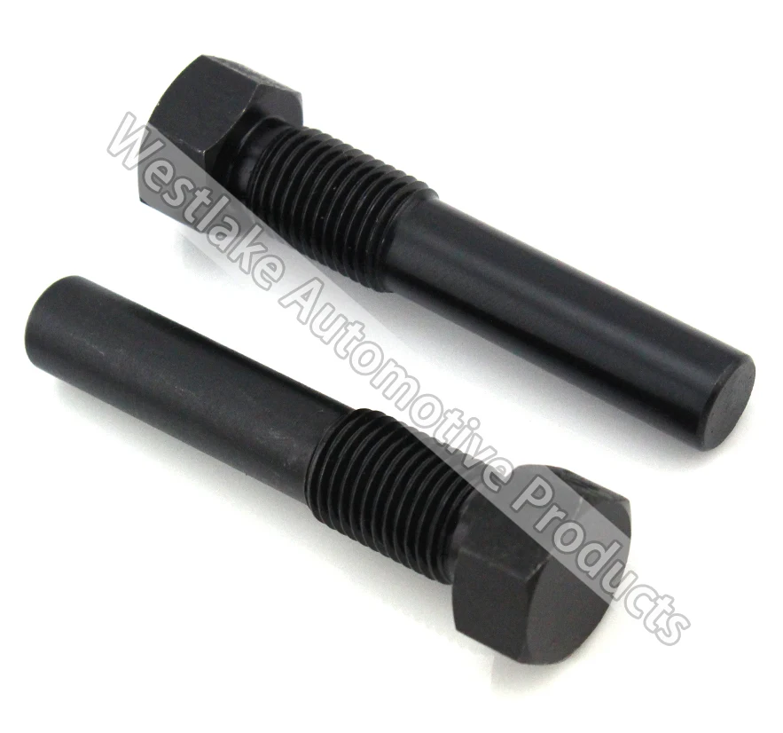 1 шт. штифт блокировки синхронизации коленчатого вала TDC блокировочный T10340 для VW