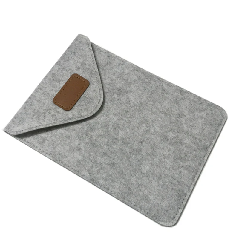 

Sleeve Case for Huawei MediaPad M5 10.8 "Shockproof Tablet Bag for Huawei Mediapad M5 10 Pro CMR-AL09/CMR-W09 10.8" Funda Coque