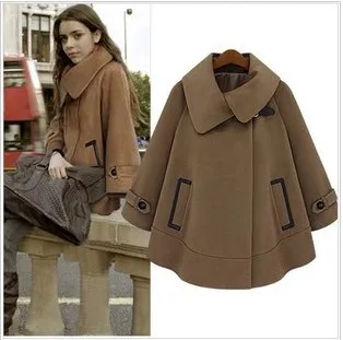 Платье для беременных 2017 новая зимняя куртка женщин плащ пальто | Мать и ребенок