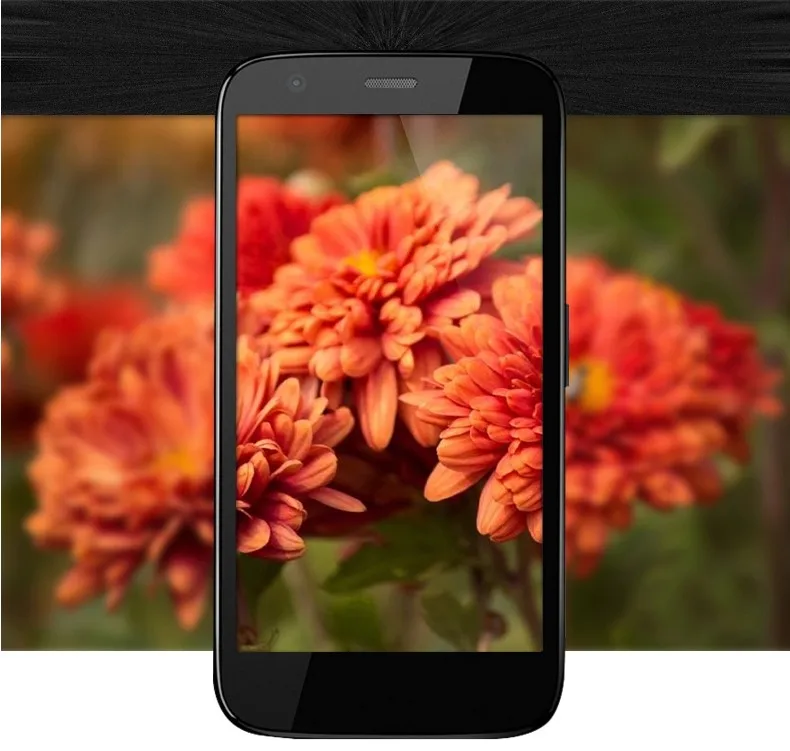 HD прозрачные глянцевые пленки для Motorola Moto E xt1021 E2 + 1 xt1505 E3 мощная матовая пленка