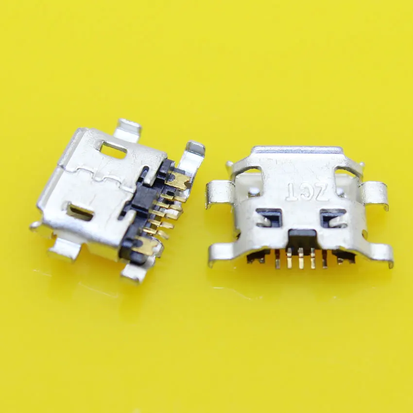 Cltgxdd Micro USB разъем для зарядного порта Asus NEXUS 7 ME370T ME370TG ME571K ME571KL Google Nexus 1 й 2