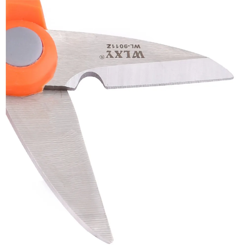Hot Garden Fruit Tree Pro Pruning Shears Scissor Grafting Cutting Tool Snip Secateur Machine Pruner Tool|grafting cutting tool|tree toolscissors