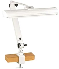 Профессиональные ювелиры часовщики рабочие B ench Lamp 213A инструменты для часов|watch