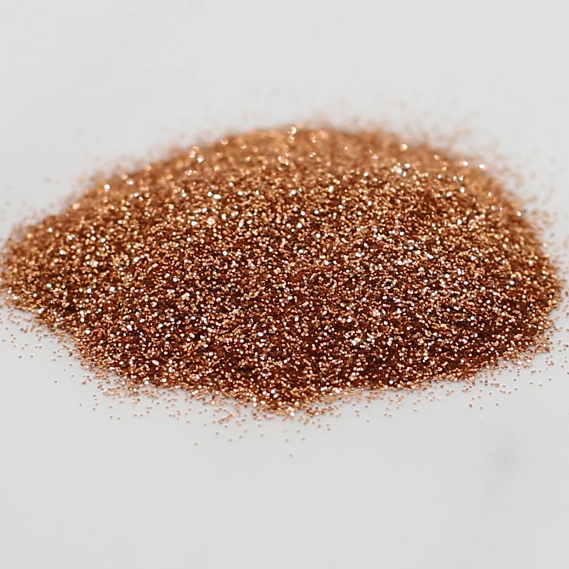 30 г горячие модели акриловые ногти декоративные блестки блестящая Броня УФ