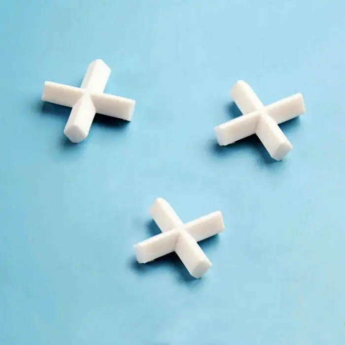 

3 шт./лот PTFE лабораторная магнитная мешалка типа крест F4 мешалка