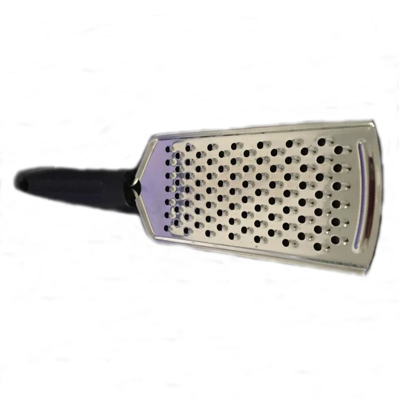 Hot 1 Pc Stainless Steel Vegetable Potato Cheese Melon Citrus Graters Slicer Graden Kitchen Cooking Pastry Tool Accessories 2017 | Дом и сад