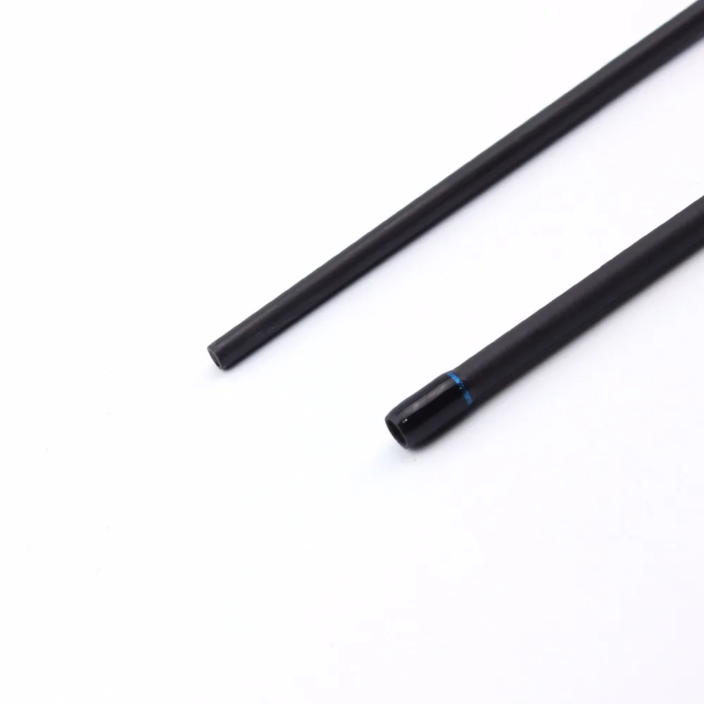 Углерода ul-спиннинг 2.03 м 1-7 г приманки Вес Ультралайт спиннинги Канне спиннинг