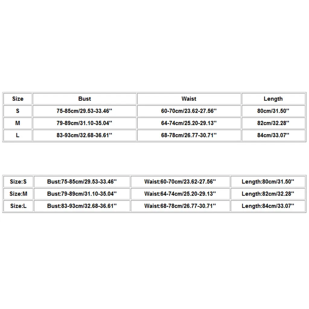 Готическое темное эстетическое готическое Платье с принтом в стиле панк пэчворк