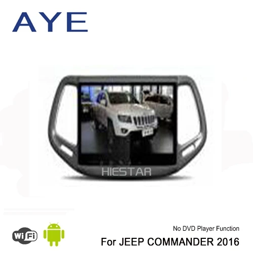 10.1 ''Экран автомобилей Pad Android 6.0/7.1 восемь/quad ядер стерео радио плеер GPS Navi BT Wi Fi