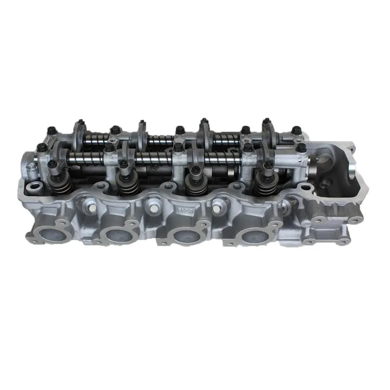 4G54 MD311828 MD086520 MD026520 AMC910175 фото для Mitsubishi pajero 2555cc 2.6L 8V|Головка цилиндра| |