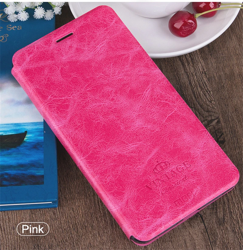 MOFI для iPhone X Case Кожаный флип-кейс с подставкой для iPhone XR XS MAX бумажник Стиль из искусственной кожи чехол для iPhone 7 8 Plus чехол