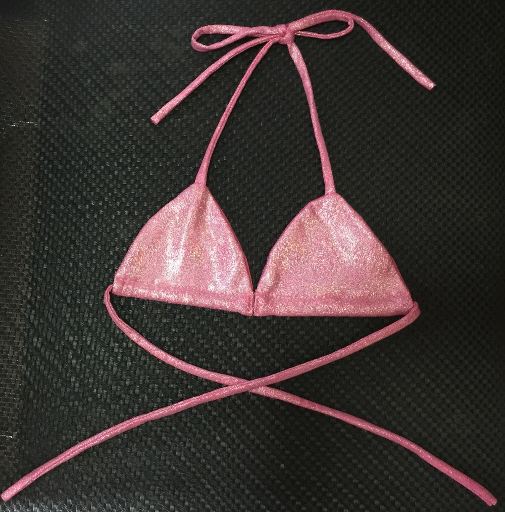 Хвост русалки для купания + Бикини Топ монофиновый Блестящий Купальник девочек и