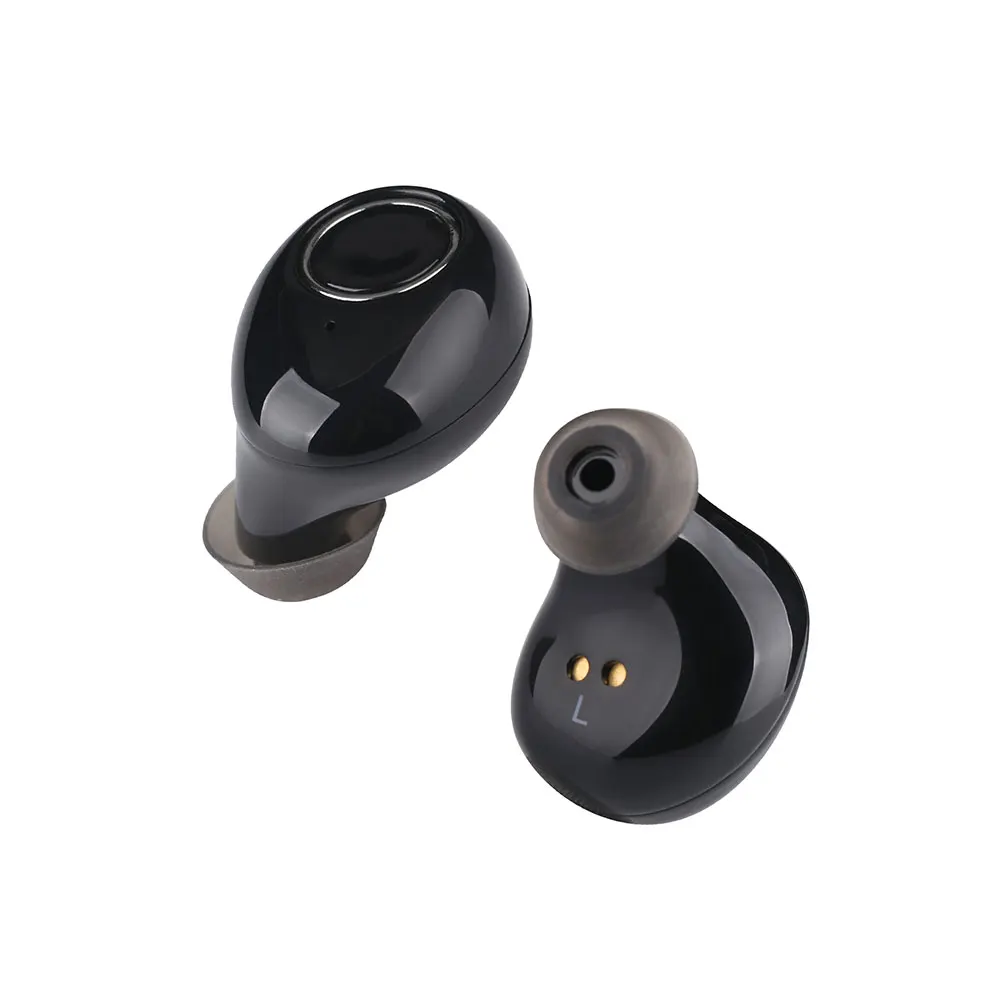Link Face TWS Mini 5 0 наушники спортивные Bluetooth Беспроводные водонепроницаемые с