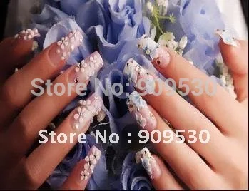 Многофункциональный принтер для нейл арта 5 пальцевых ногтей|printer xp|printer formatterprinter