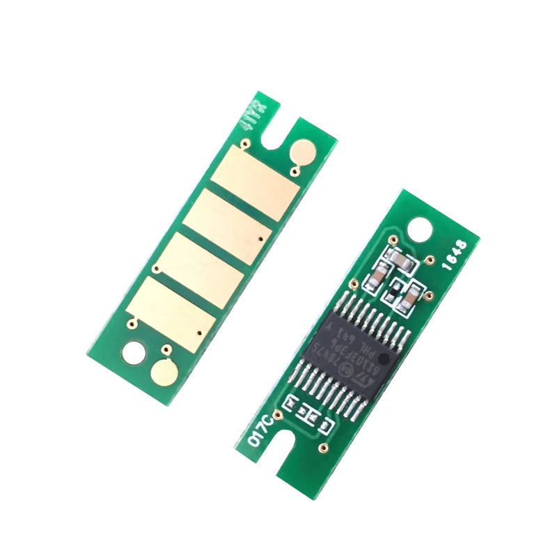 

GC 21 Auto reset chip for ricoh gx3000 toner cartridge ARC chip for ricoh gc21