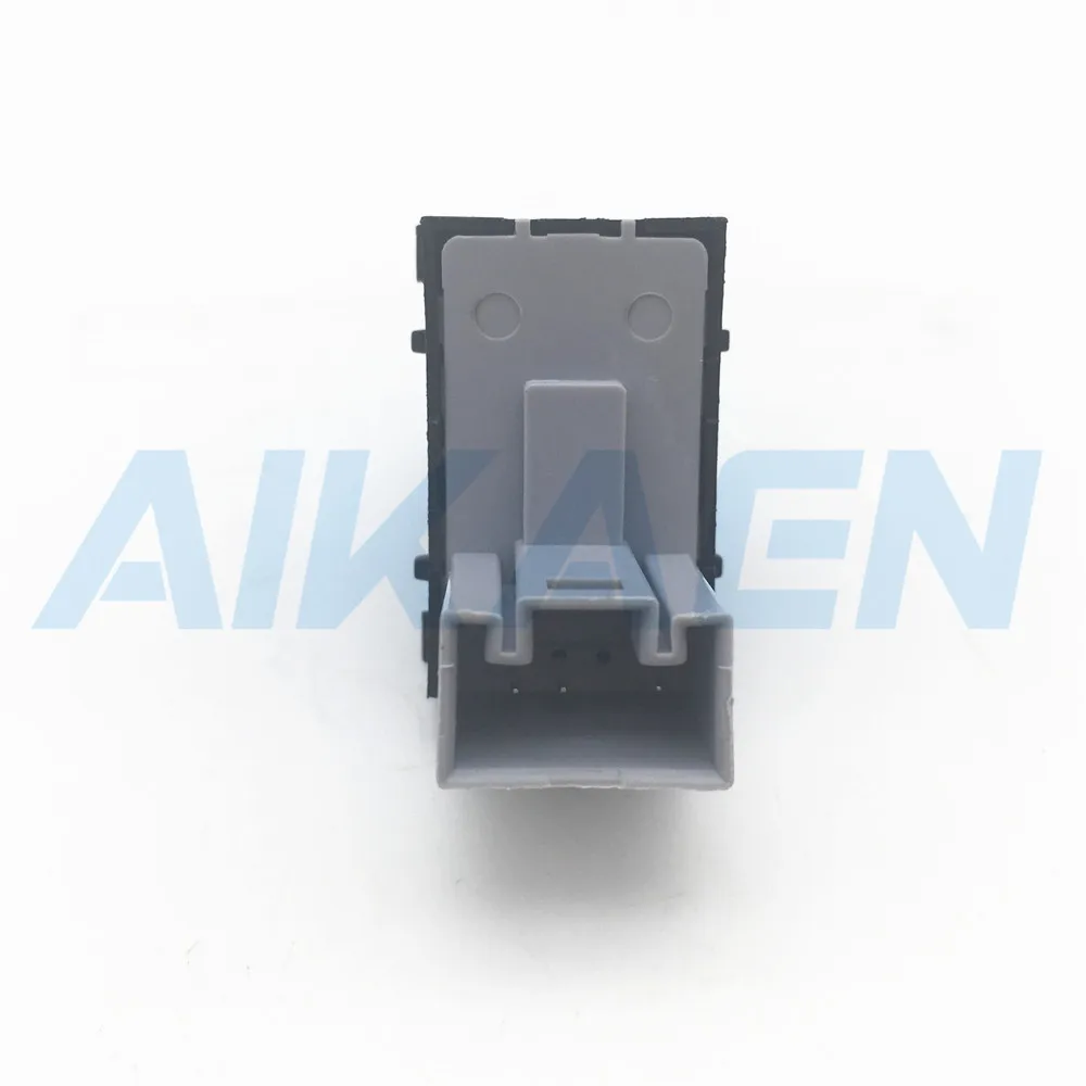 7L6-959-855B 3-контактный переключатель управления окном для GOIF CADDY TOURAN | Автомобили и