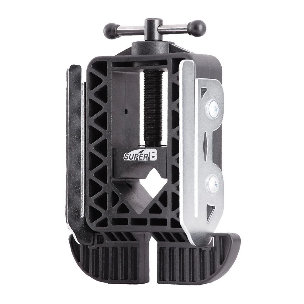 Большая направляющая для резки труб TB 1169 ножовочная пила постов в форме airfoil или