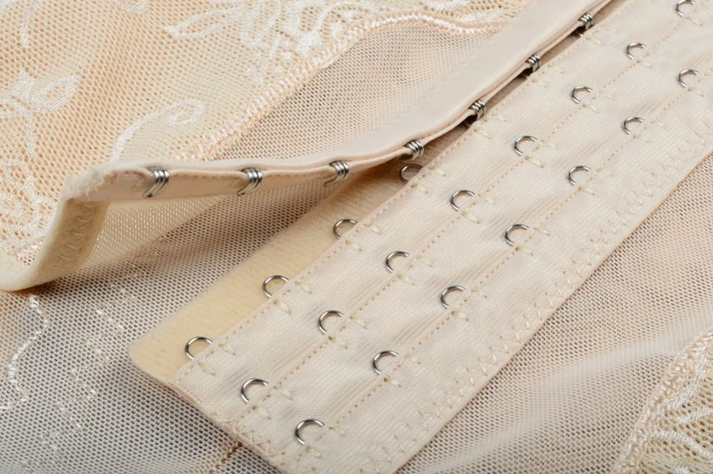 Для похудения Нижнее белье Боди тонкий Для тела Shaper популярная одежда Корректирущее бельё талии тренер корсет моделирования ремень Пояс для похудения корректирующие женские Корсет боди утягивающее белье пояс для