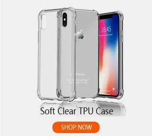 FLOVEME чехол из закаленного стекла для телефона для iPhone X 10, 0,7 мм защитный чехол для мобильного телефона чехол s для iPhone 7 8 Plus 6 6s XS Max XR