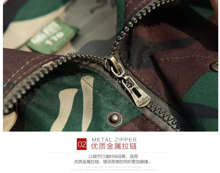 Военная тактическая Униформа камуфляжная одежда Uniforme Militar США армейская боевая рубашка брюки карго Униформа CS рабочая одежда для мужчин
